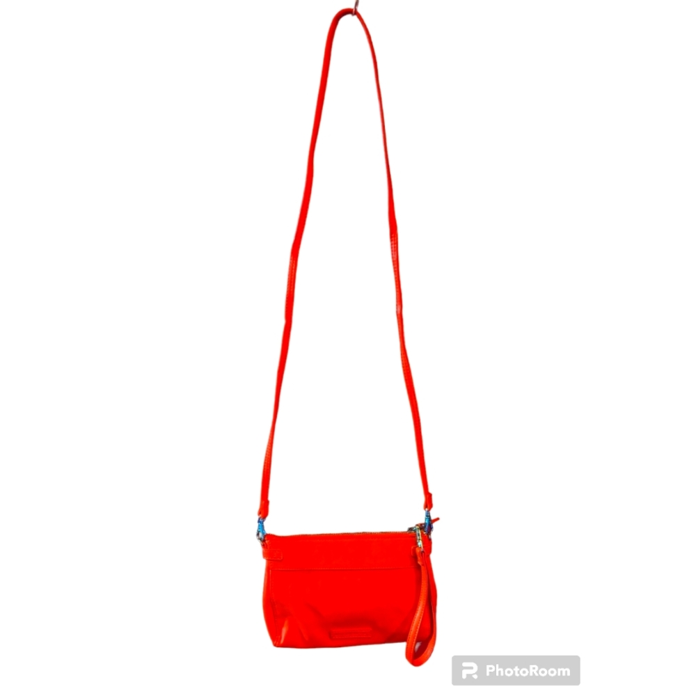 Liz Claiborne crossbody purse